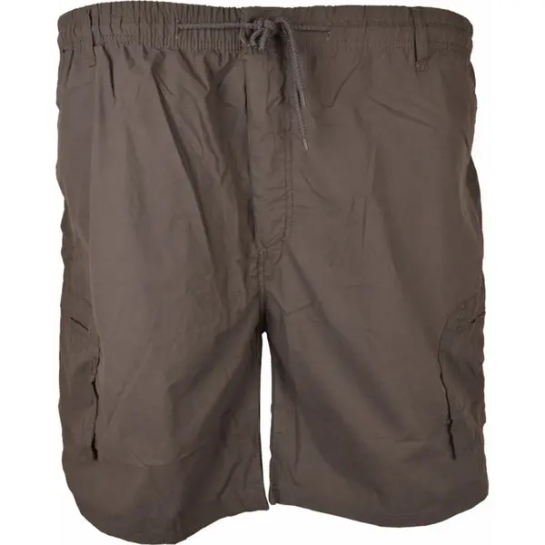 D555 by Duke Duke Mens Big Size Short - NICK - D555 Cargo Short Size: