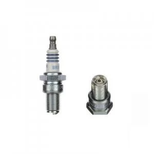 NGK Iridium IX Spark Plug BR8ECMIX (3520)