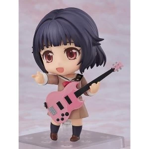 Rimi Ushigome (BanG Dream!) Nendoroid Action Figure