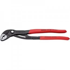 Knipex Cobra 87 01 300 Pipe wrench 60 mm 300 mm