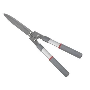 Kent & Stowe Geared Hedge Shears