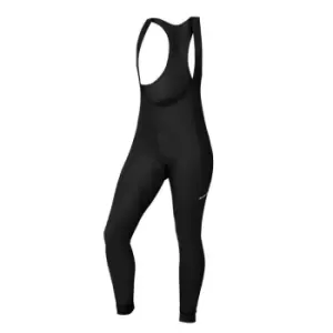 Endura Womens Xtract Bibtight - Black