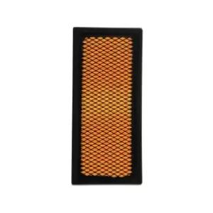 RIDEX PLUS Air filter FIAT,LANCIA 8A0040P 68095076AA,55183269,71765454 Engine air filter,Engine filter 71773166