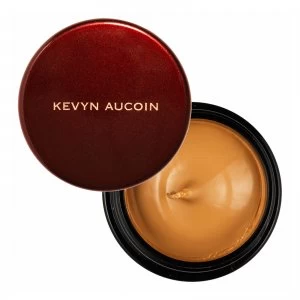 Kevyn Aucoin The Sensual Skin Enhancer (Various Shades) - SX 8