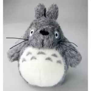 Peluche Big Totoro 15cm Plush Toy