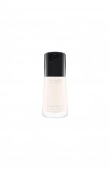 MAC Mineralize Timecheck Lotion