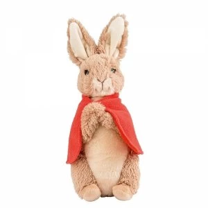 Gund Peter Rabbit Flopsy Large Plush