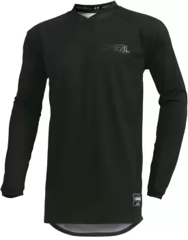 Oneal Element Classic, black, Size 2XL, black, Size 2XL