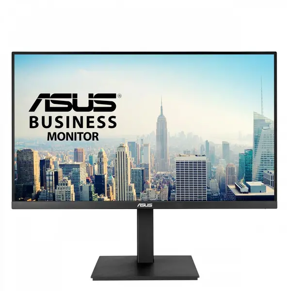 ASUS 31.5" VA32UQSB 4K Ultra HD LED Monitor