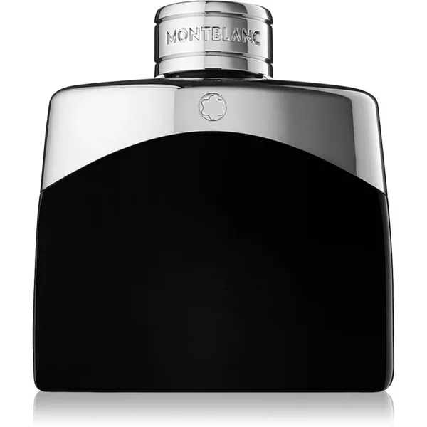 Mont Blanc Legend Eau de Toilette For Him 50ml