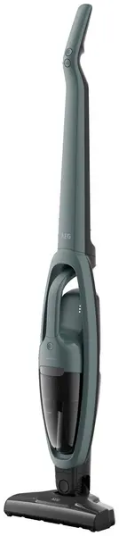 AEG Clean 5000 Series AS52CB18DB Cordless Vacuum Cleaner