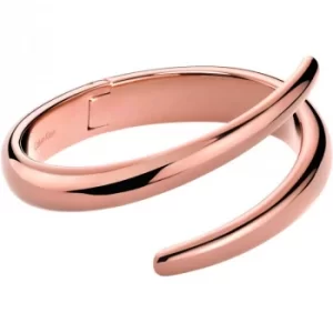 Ladies Embrace Bangle