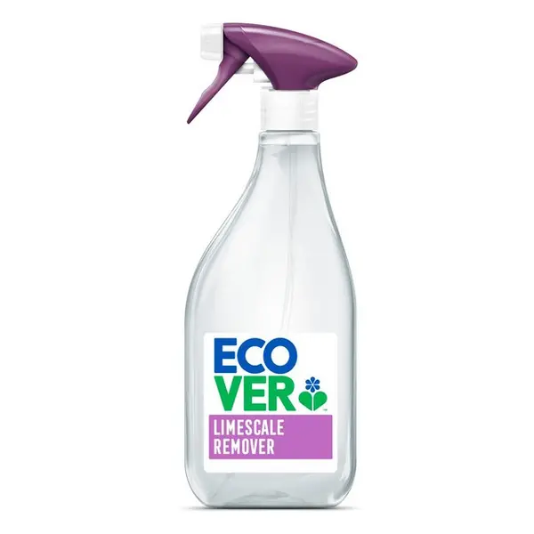 Ecover Limescale Remover Spray 500ml