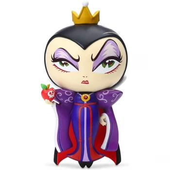 Miss Mindy Disney Evil Queen Vinyl Figurine