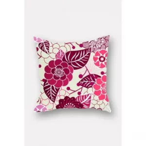 YS5194869 Multicolor Cushion Cover