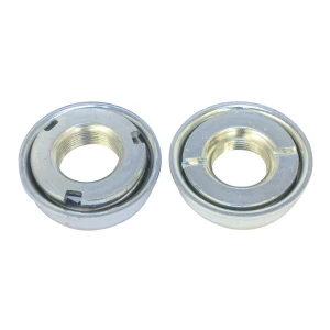 ETC Junior 1 Piece Bottom Bracket Set