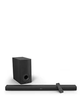 Denon DHT-S316 2.1ch Wireless Soundbar