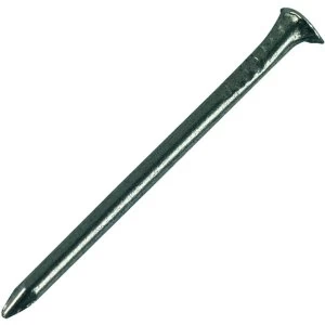 Wickes 20mm Veneer Pins - 100g