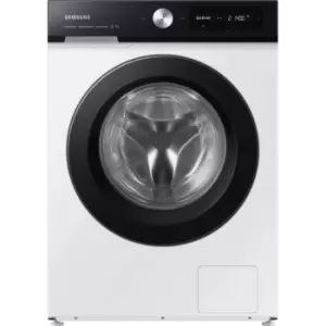 Samsung WW11BB534DAES1 11KG 1400RPM Washing Machine