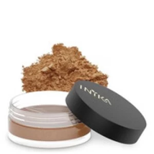 INIKA Mineral Bronzer (Various Colours) - Sunkissed