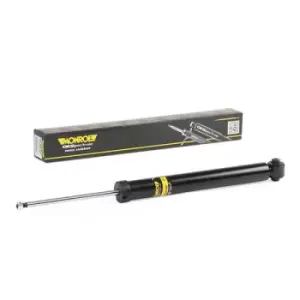 MONROE Shock absorber OESpectrum Premium 376047SP Shocks,Shock absorbers MERCEDES-BENZ,E-Klasse Limousine (W212),CLS (C218)