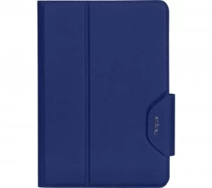 TARGUS VersaVu Classic 10.5" iPad Pro Folio Case - Blue