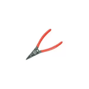 8000-A3 Circlip Pliers