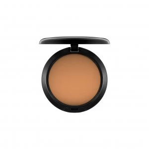 MAC Studio Fix Powder Plus Foundation Nw50