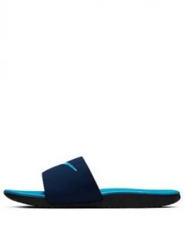 Nike Kawa Slide