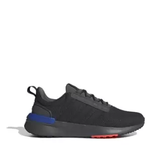 adidas Racer TR21 Shoes Unisex - Blue