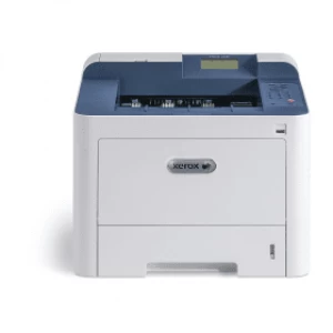 Xerox Phaser 3330DNI Wireless Mono Laser Printer