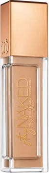 Urban Decay Stay Naked Weightless Liquid Foundation 30ml 40WY - Light Medium Warm