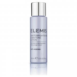 Elemis White Brightening Even Tone Lotion (150ml)