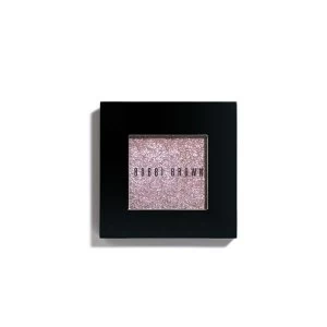 Bobbi Brown Sparkle Eye Shadow Baby Peach