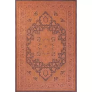 Persian Outdoor Rug