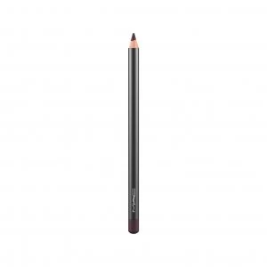 MAC Lip Pencil Nightmoth