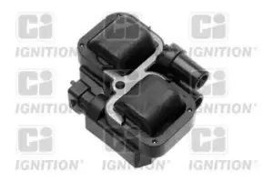 Quinton Hazell XIC8244 Ignition Coil