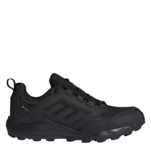 adidas Tracerocker 2.0 GORE-TEX Trail Running Shoes Women - Black