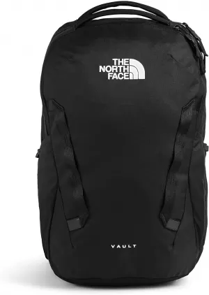 The North Face Vault Backpack