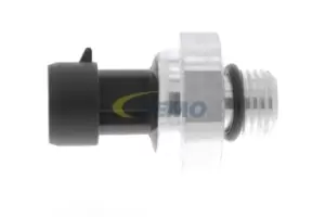 VEMO Sensors OPEL,CHEVROLET,SAAB V51-72-0295 12621649,12674782 Sender Unit, oil pressure