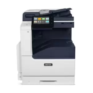 Xerox VersaLink C7120 Laser Printer