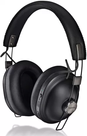 Panasonic RPHTX90 Street Bluetooth Wireless Headphones