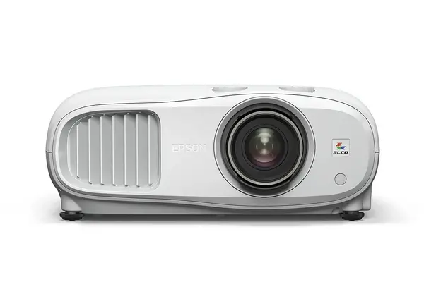 EPSON EH-TW7100 3000 ANSI Lumens Standard Throw Projector