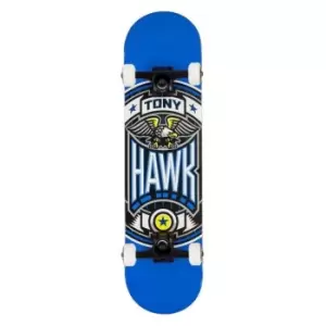 Tony Hawk Hawk SS 540 Fullcourt Skateboard - Multi