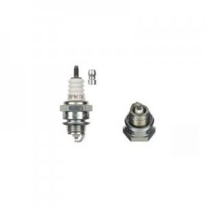 NGK Copper Core Spark Plug BPM7A (7321)