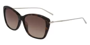 DKNY Sunglasses DK702S 237