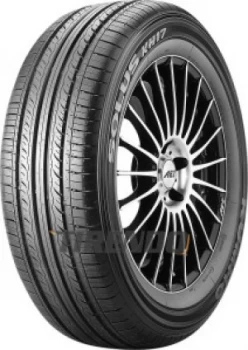 Kumho Solus KH17 175/65 R13 80T