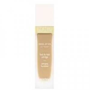 Sisley Sisleya Le Teint 1B Ivory 30ml