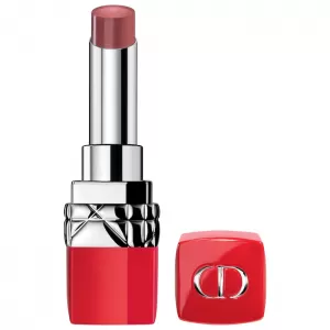 Dior Rouge Dior Ultra Rouge Lipstick 325 Ultra Tender