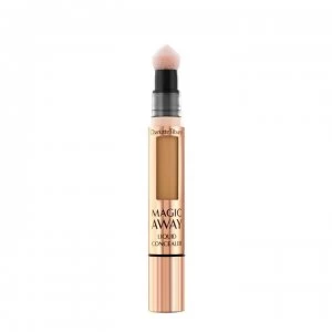 Charlotte Tilbury Magic Away Liquid Concealer - 9 Tan